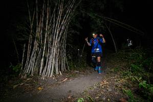 BIB: 
                            <button type="button" onclick="openModal(19399058)" class="btn btn-primary btn-sm float-right btn-popup" data-toggle="modal" data-target=".modal-high-quality">
                        <i class="fas fa-shopping-cart"></i> Add to Cart
                    </button>
                                            <button type="button" onclick="isThisMe(19399058, true)" class="btn btn-success btn-sm float-right btn-popup btn-isme hidden" data-toggle="tooltip" data-placement="bottom" title="นี่คือรูปของคุณใช่ไหม คลิกที่นี่เพื่อเอาเข้าอัลบั้ม">
                        <i class="fas fa-plus"></i> Add to album
                    </button>
                    <button type="button" onclick="isThisMe(19399058, false)" class="btn btn-warning btn-sm float-right btn-popup btn-isnotme hidden">
                        <i class="fas fa-ban"></i> Remove from album
                    </button>